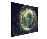full_Abstrakt_1496_120x80cm_3d_1280x1280.jpg
