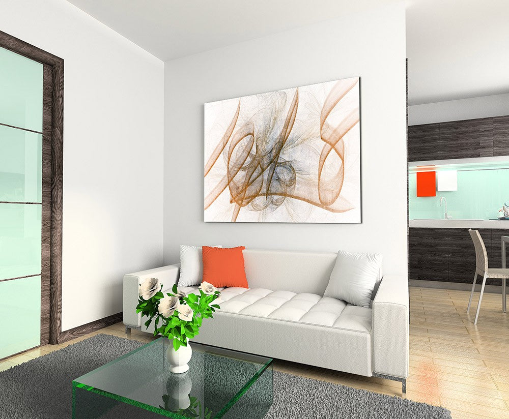 full_Abstrakt_1497_120x80cm_ROOM_1280x1280.jpg