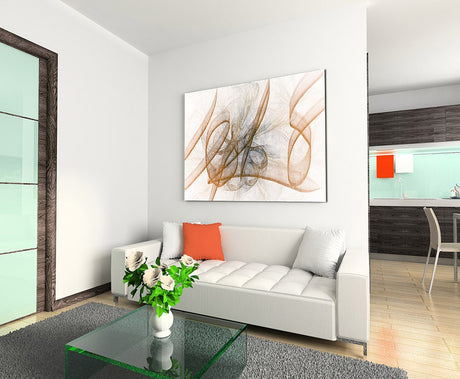 full_Abstrakt_1497_120x80cm_ROOM_1280x1280.jpg