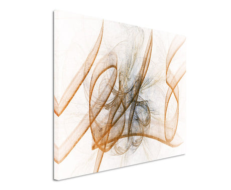 full_Abstrakt_1497_120x80cm_3d_1280x1280.jpg