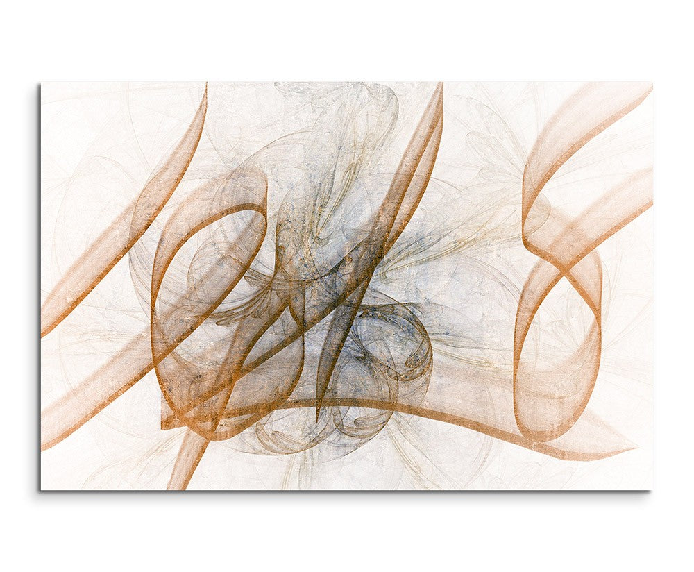 full_Abstrakt_1497_120x80cm_FRONT_1280x1280.jpg