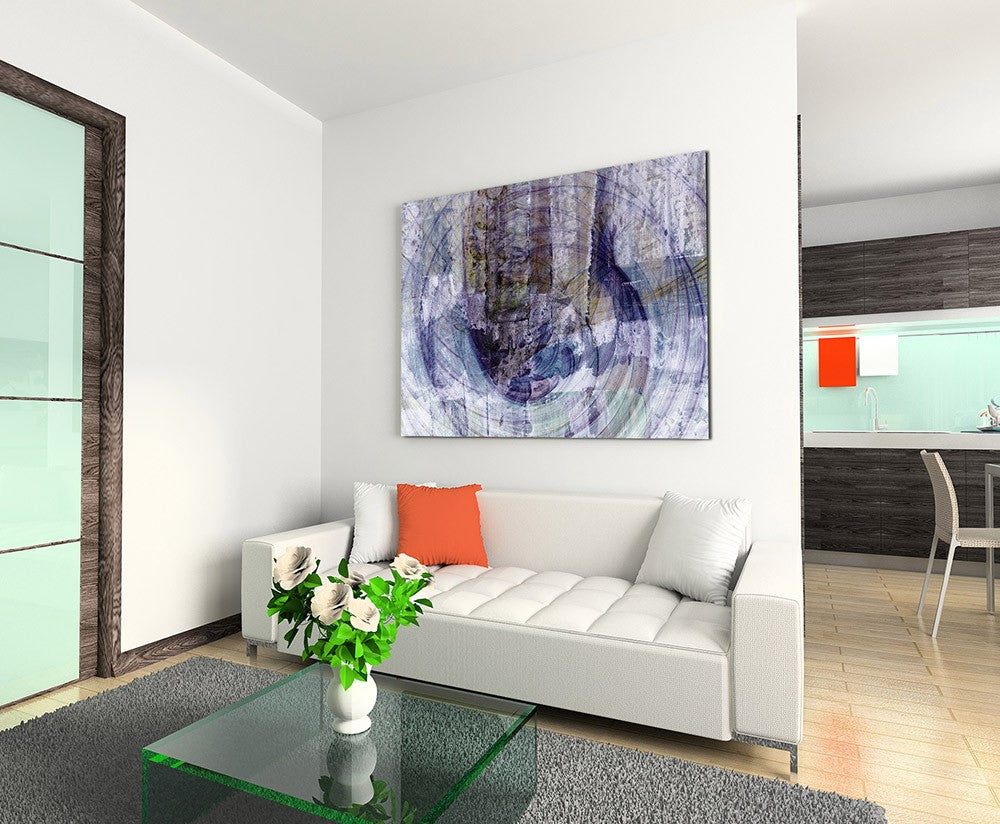 full_Abstrakt_1498_120x80cm_ROOM_1280x1280.jpg