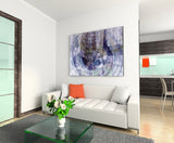 full_Abstrakt_1498_120x80cm_ROOM_1280x1280.jpg