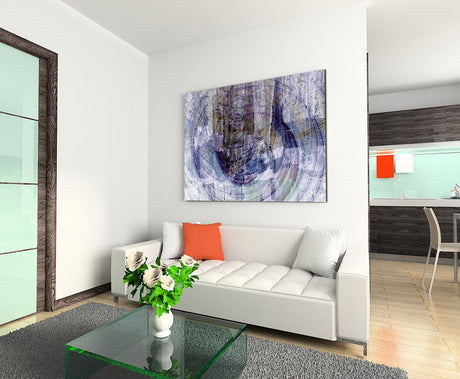 full_Abstrakt_1498_120x80cm_ROOM_1280x1280.jpg