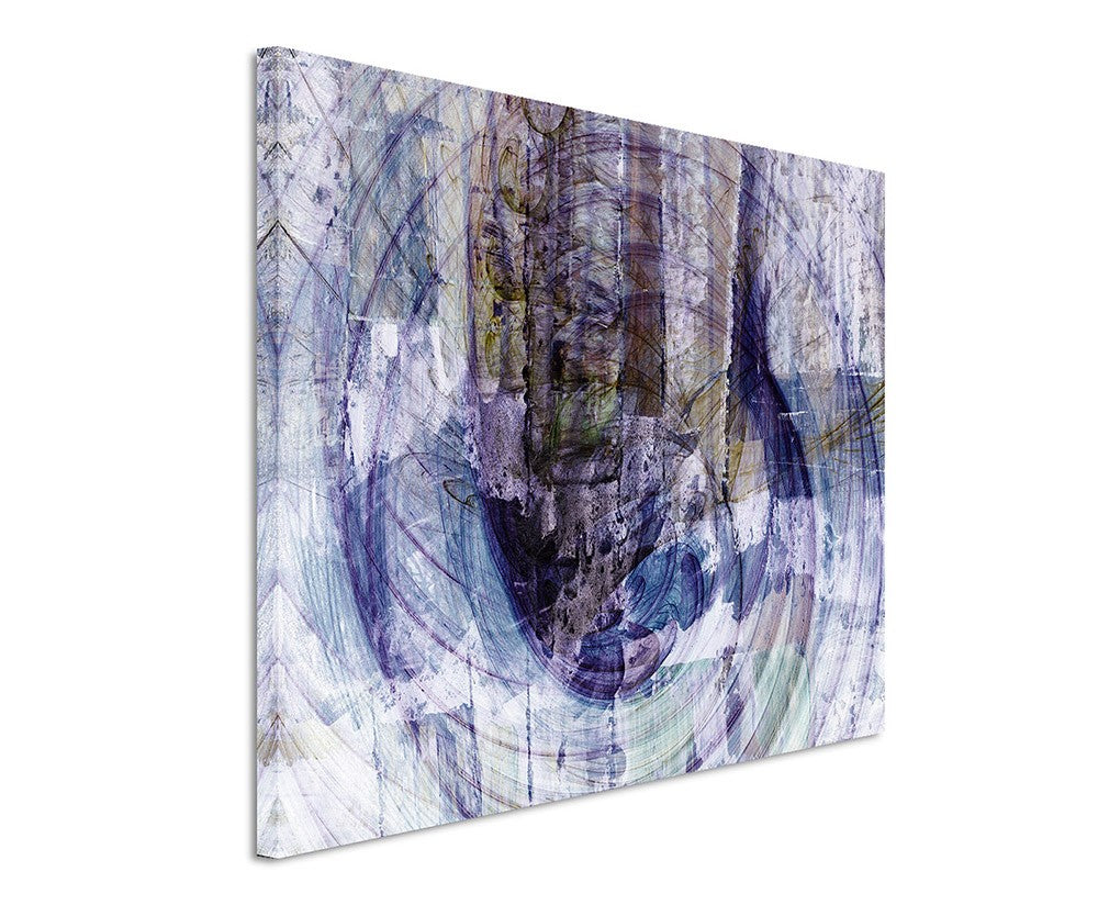 full_Abstrakt_1498_120x80cm_3d_1280x1280.jpg