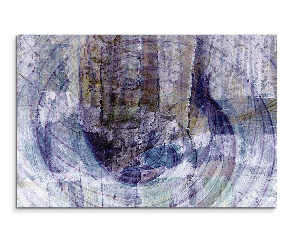 full_Abstrakt_1498_120x80cm_FRONT_1280x1280.jpg
