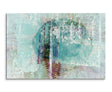 full_Abstrakt_1499_120x80cm_FRONT_1280x1280.jpg