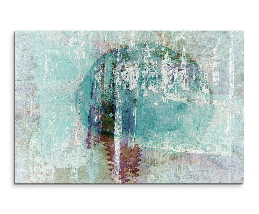 full_Abstrakt_1499_120x80cm_FRONT_1280x1280.jpg