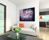 full_Abstrakt_1500_120x80cm_ROOM_1280x1280.jpg