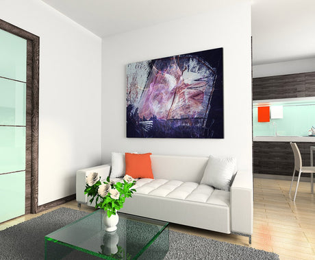 full_Abstrakt_1500_120x80cm_ROOM_1280x1280.jpg