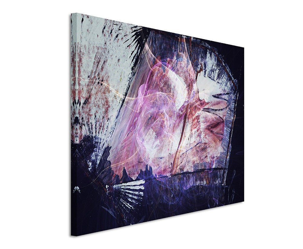 full_Abstrakt_1500_120x80cm_3d_1280x1280.jpg