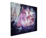 full_Abstrakt_1500_120x80cm_3d_1280x1280.jpg