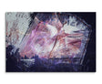 full_Abstrakt_1500_120x80cm_FRONT_1280x1280.jpg