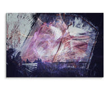 full_Abstrakt_1500_120x80cm_FRONT_1280x1280.jpg