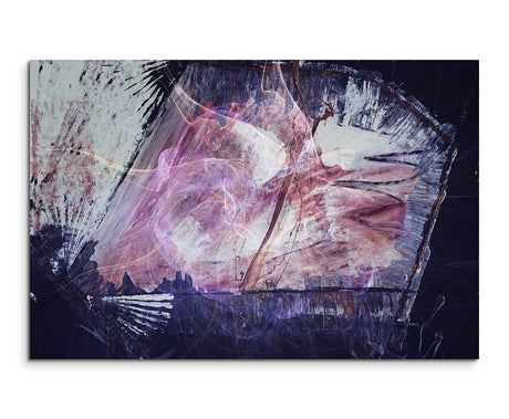 full_Abstrakt_1500_120x80cm_FRONT_1280x1280.jpg