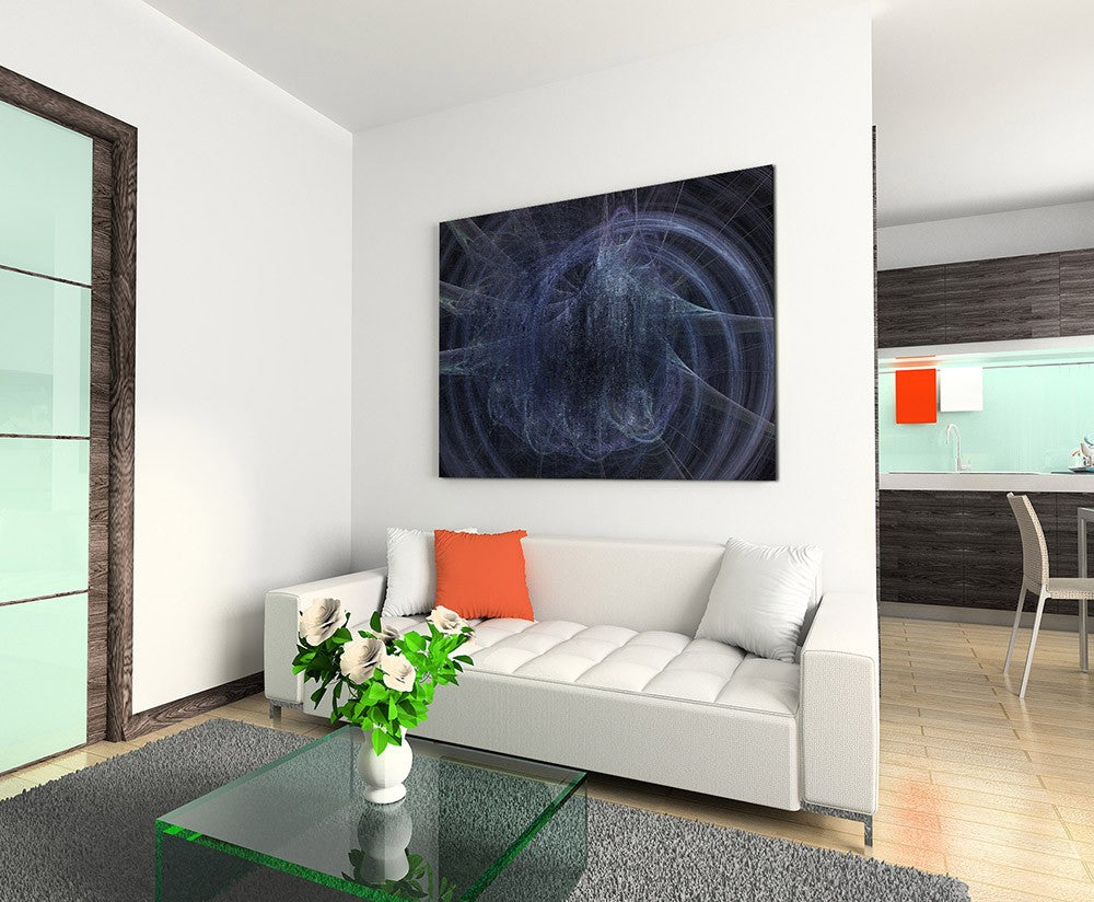 full_Abstrakt_1501_120x80cm_ROOM_1280x1280.jpg