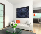full_Abstrakt_1501_120x80cm_ROOM_1280x1280.jpg