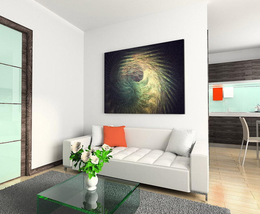 full_Abstrakt_1502_120x80cm_ROOM_1280x1280.jpg