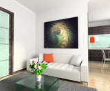 full_Abstrakt_1502_120x80cm_ROOM_1280x1280.jpg