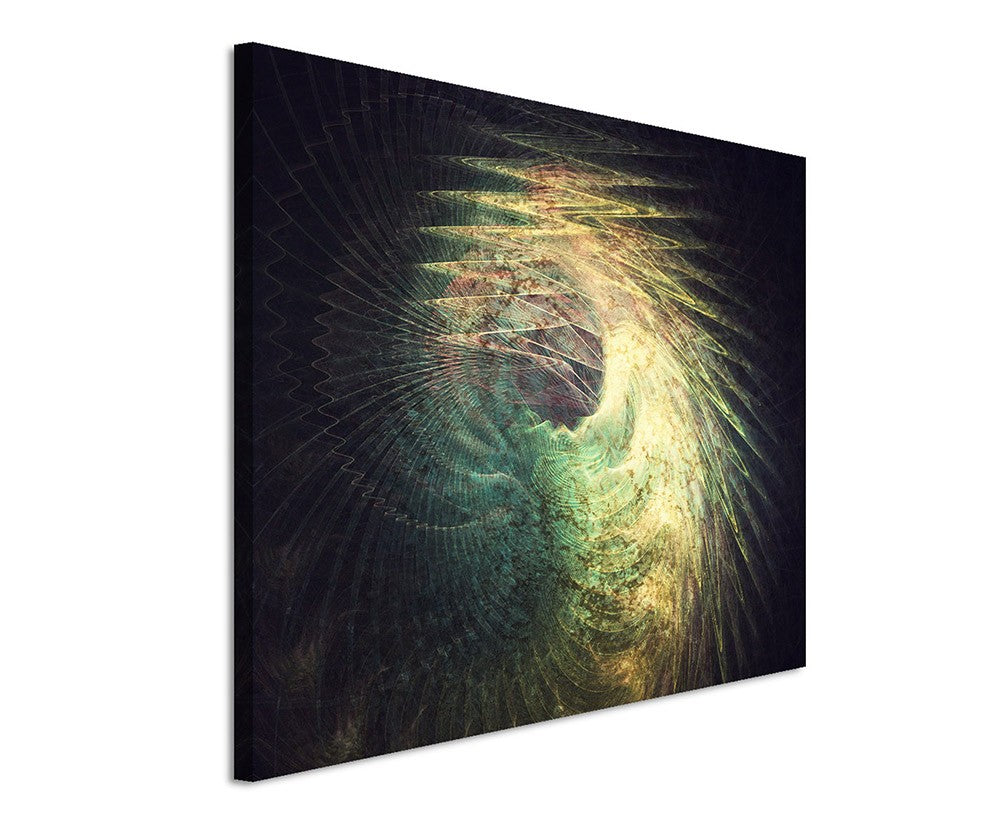 full_Abstrakt_1502_120x80cm_3d_1280x1280.jpg