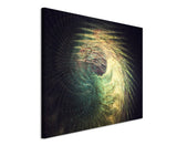 full_Abstrakt_1502_120x80cm_3d_1280x1280.jpg