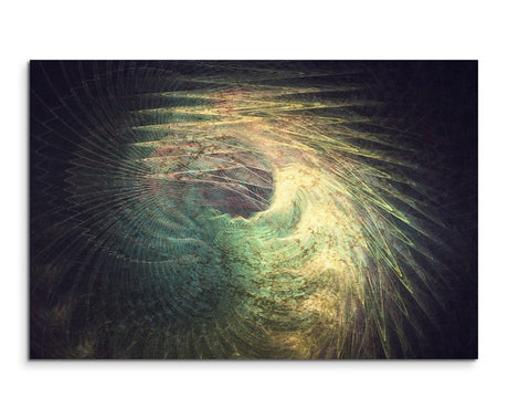 full_Abstrakt_1502_120x80cm_FRONT_1280x1280.jpg