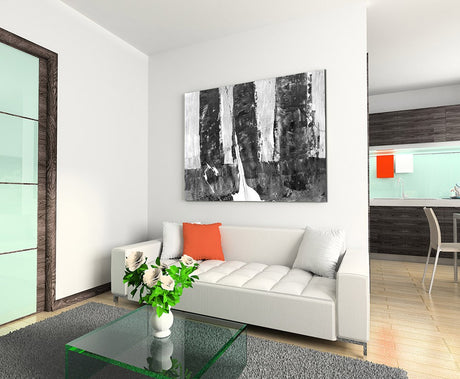 full_Abstrakt_501_120x80cm_ROOM_1280x1280.jpg