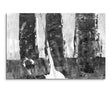 full_Abstrakt_501_120x80cm_FRONT_1280x1280.jpg