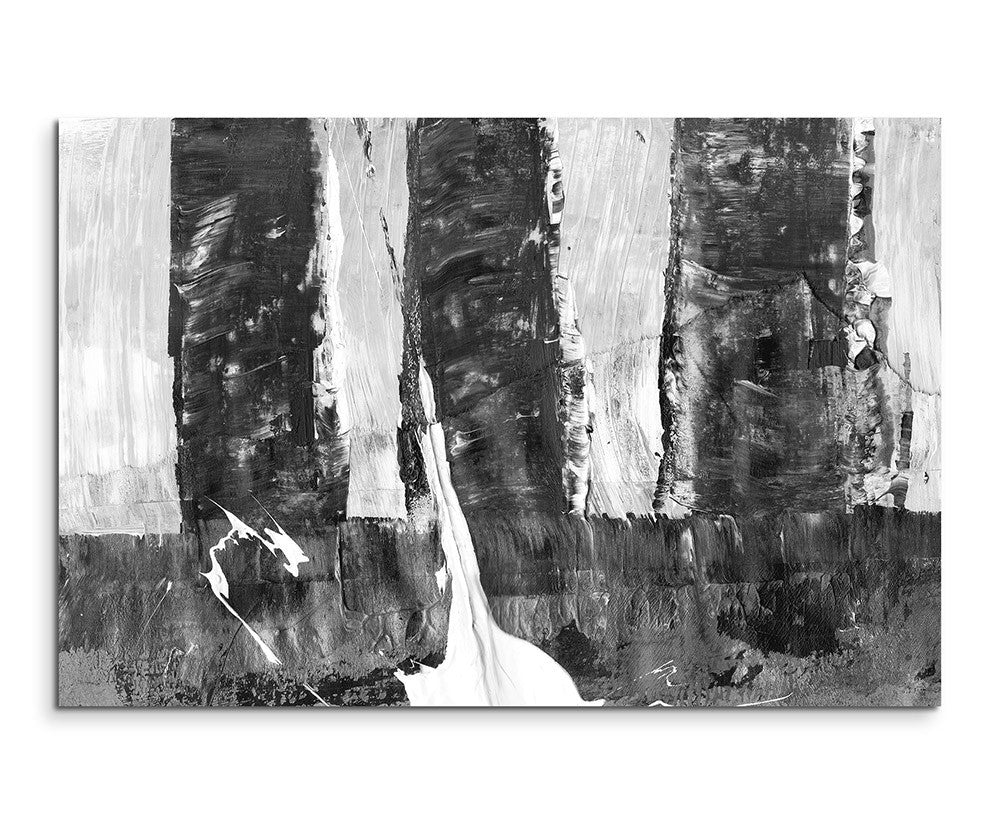 full_Abstrakt_501_120x80cm_FRONT_1280x1280.jpg