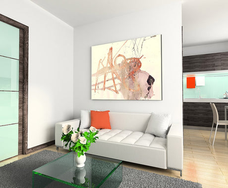 full_Abstrakt_502_120x80cm_ROOM_1280x1280.jpg