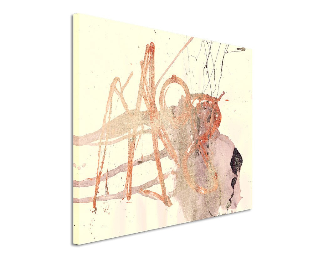 full_Abstrakt_502_120x80cm_3d_1280x1280.jpg