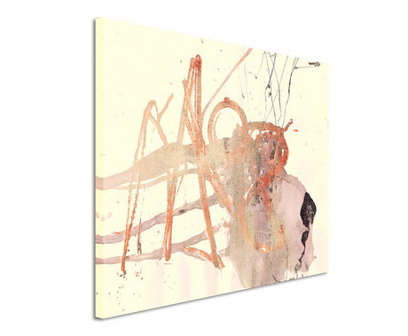 full_Abstrakt_502_120x80cm_3d_1280x1280.jpg