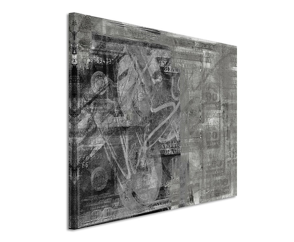 full_Abstrakt_503_120x80cm_3d_1280x1280.jpg