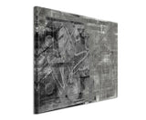 full_Abstrakt_503_120x80cm_3d_1280x1280.jpg