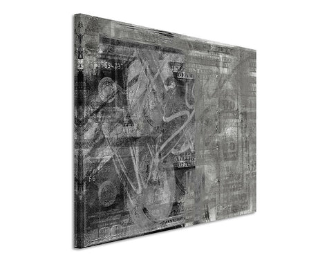 full_Abstrakt_503_120x80cm_3d_1280x1280.jpg