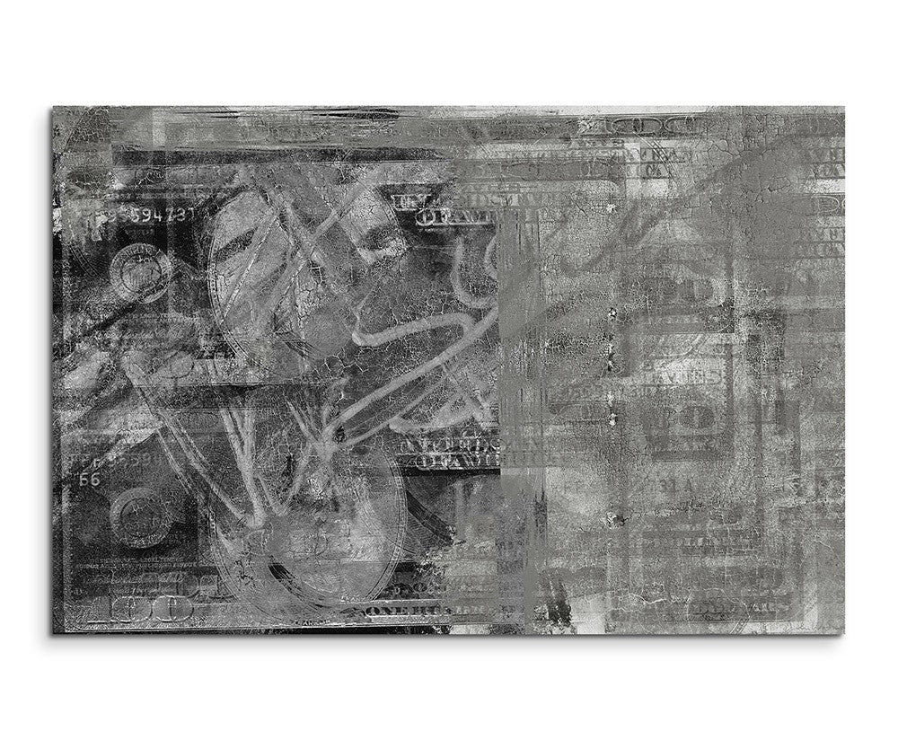 full_Abstrakt_503_120x80cm_FRONT_1280x1280.jpg