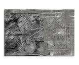 full_Abstrakt_503_120x80cm_FRONT_1280x1280.jpg
