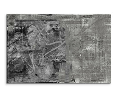 full_Abstrakt_503_120x80cm_FRONT_1280x1280.jpg