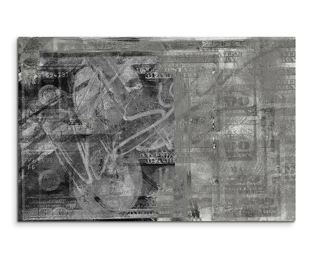 full_Abstrakt_503_120x80cm_FRONT_1280x1280.jpg