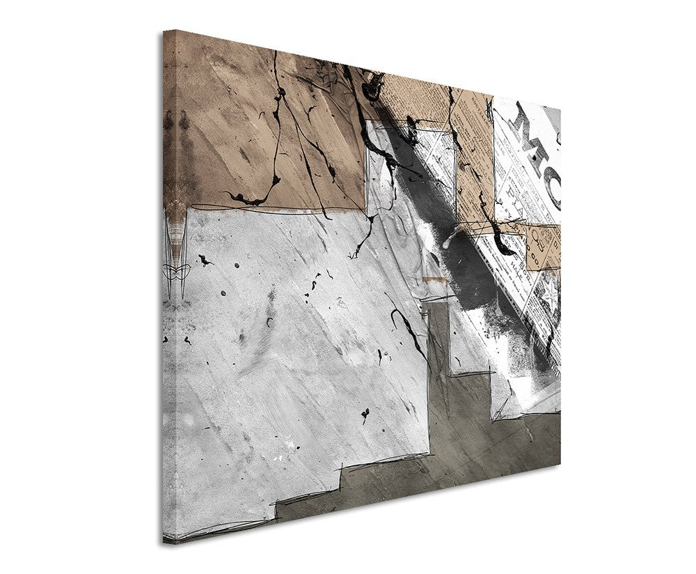 full_Abstrakt_504_120x80cm_3d_1280x1280.jpg