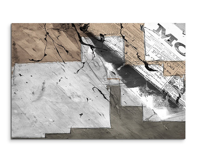 full_Abstrakt_504_120x80cm_FRONT_1280x1280.jpg