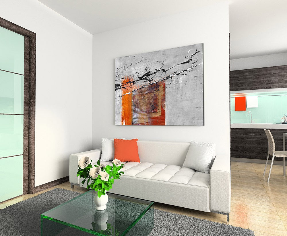 full_Abstrakt_505_120x80cm_ROOM_1280x1280.jpg