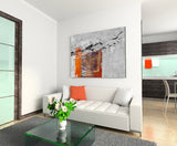 full_Abstrakt_505_120x80cm_ROOM_1280x1280.jpg