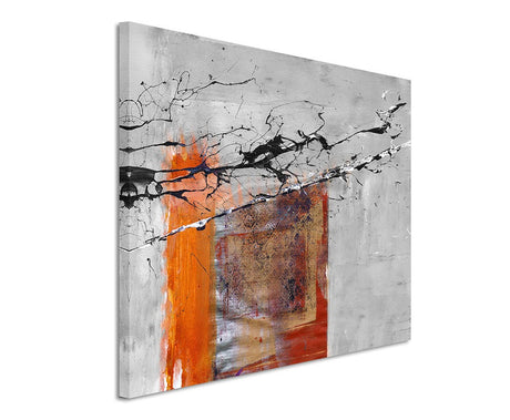 full_Abstrakt_505_120x80cm_3d_1280x1280.jpg