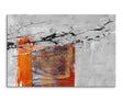 full_Abstrakt_505_120x80cm_FRONT_1280x1280.jpg