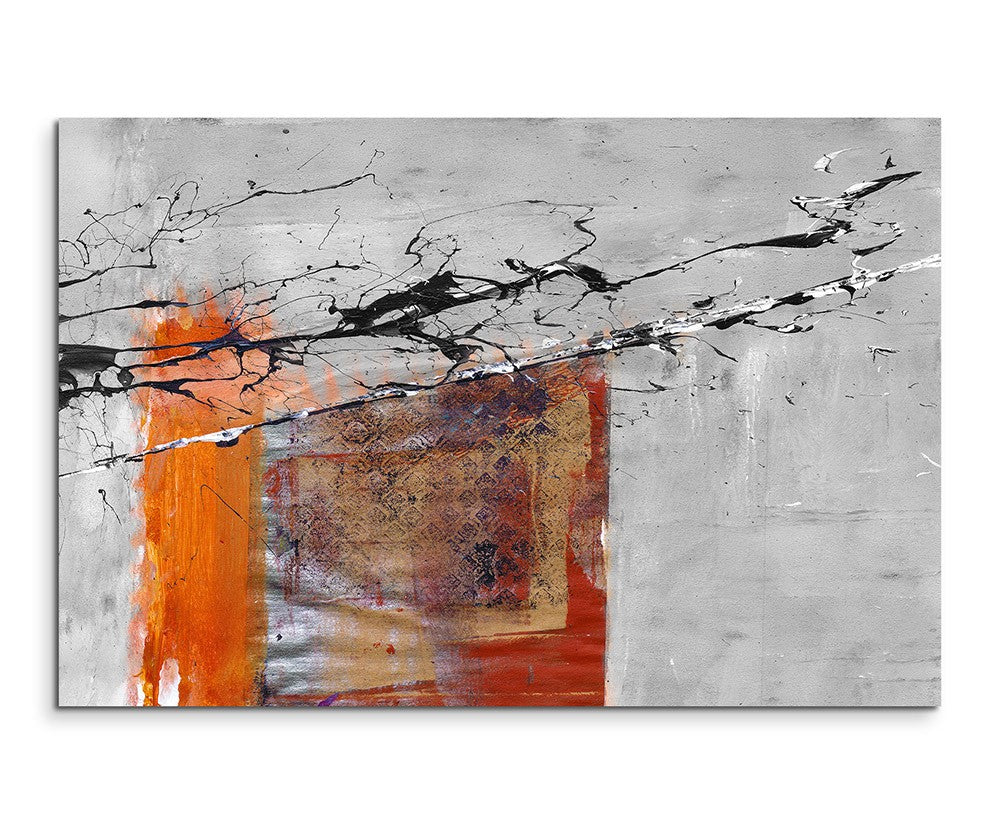 full_Abstrakt_505_120x80cm_FRONT_1280x1280.jpg