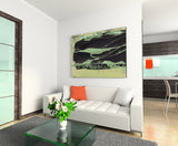 full_Abstrakt_506_120x80cm_ROOM_1280x1280.jpg