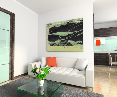 full_Abstrakt_506_120x80cm_ROOM_1280x1280.jpg