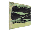 full_Abstrakt_506_120x80cm_3d_1280x1280.jpg