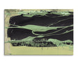 full_Abstrakt_506_120x80cm_FRONT_1280x1280.jpg